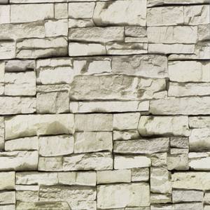 Panel Sándwich <span class=keywords><strong>Aislante</strong></span> Ignífugo para Uso Exterior - Product Image 5