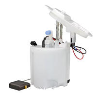 Ensemble pompe à carburant automatique W204 W203 W205 C200 C300 C350 pour système ASSY pompe Mercedes-Benz 2044700294