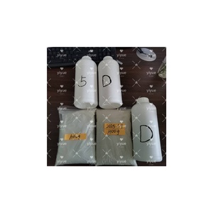 5-bromo-1-pentene C5H9Br เหลว1119-51-3 - Product Image 4