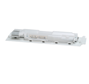 Unidad de Recolección de Tóner B5L37A para <span class=keywords><strong>HP</strong></span> Color <span class=keywords><strong>LaserJet</strong></span> B5L37-67901 M577C M577 M578C M578Z M552 M553 M554 M555 M577 M578 - Product Image 2