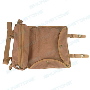 Оптовая продажа, набор для барменов - Product Image 4