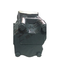 1616710380 = 1616710390 1616710380 C40 atlas copco compresseur d'air fin pour atlas C40 GX5 série