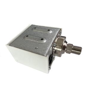 用于水泵空气压缩机压力开关自动压力控制开关 - Product Image 4