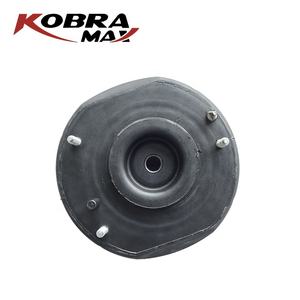 Auto Spare Parts Top Front Strut Mounting &amp; Bearing For NISSAN 20300BC02C - Product Image 3