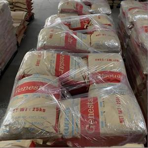 Granulés de polyméthacrylate de méthyle (PMMA) SY Kuraray HR-L, haute clarté, excellentes propriétés électriques, poudre de moulage de précision - Product Image 2