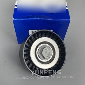 Polea de correa de transmisión 2011-2022 para Dodge Journey para Dodge <span class=keywords><strong>Caliber</strong></span> para Jeep Compass/Patriot 04891596AC 2,0 L 2.4L - Product Image 6