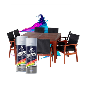 Pellicola Spray Aerosol Rimovibile Nero Opaco per Cambio Colore Cerchi Auto - Product Image 2