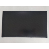 Écran LCD LED 14,0 pouces B140HAN06.7 sans fonction tactile, remplacement d'écran FHD 1920x1080 60Hz 30 broches, vente en gros