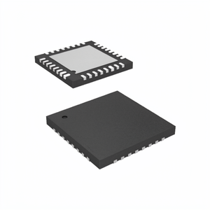 Manufacturer Channel Embedded CY8C20466A-24LQXIT Electronic Circuit Components 32 UFQFN Exposed Pad - Product Image 1