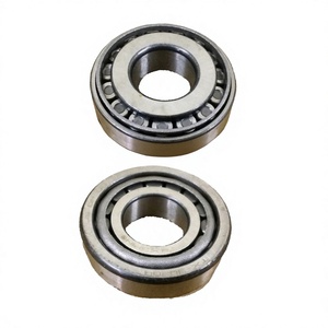 เหมาะสำหรับลูกปืนล้อหน้า TATA ACE รุ่น OEM 282933403105 อะไหล่ลูกปืนล้อรถยนต์ อะไหล่รถบรรทุก - Product Image 1