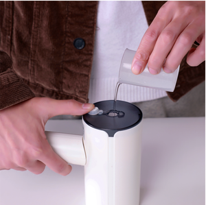 Défroisseur de <span class=keywords><strong>voyage</strong></span> Tras 2021, <span class=keywords><strong>meilleur</strong></span> défroisseur de <span class=keywords><strong>voyage</strong></span>, 1000W, pliable, défroisseur de vêtements pratique, défroisseur portable à main - Product Image 3