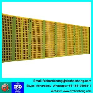 Cát/sỏi/Tổng Hợp sàng màn hình lưới sỏi Cát màn hình lưới - Product Image 3