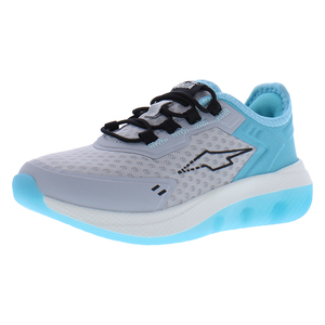 รองเท้าเด็ก Avia Avi-Spark PS ไซส์ 1 สี: ไมโครชิป - Product Image 1