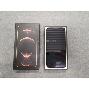 Smartphone Originali Sbloccati <span class=keywords><strong>XS</strong></span> XR 11 11pro 12Pro Versione Cina USA Prezzo Conveniente Copertura LTE Box 144Hz HD LED - Product Image 2