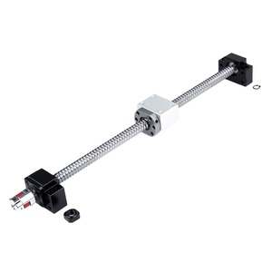 SFU1605 C7 BK12 BF12 <b>Kit</b> 250mm 600mm 1000mm 1500mm <b>Kits</b> SFU1605 C7 BK12 BF12 <b>Kit</b> 250mm 600mm 1000mm 150 - Product Image 4