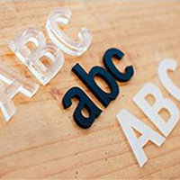 Multi tête 5 têtes 2.2KW broche de refroidissement par eau gravure sur bois sculpture cnc routeur pour sculpture machines de meubles à bois