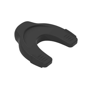 Ejercitador Facial en Forma de U y Tonificador de Cuello para Hombres y Mujeres, Resistencia Muscular Facial, Doble Mentón, Silicona - Product Image 1