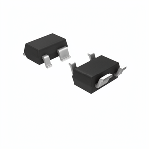 Composants électroniques originaux SC 82A, SOT 343 NCP698SQ15T1G Gestion de l'alimentation (PMIC) - Product Image 1