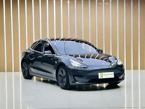 <span class=keywords><strong>TESLA</strong></span> Modelo 3 Coches Usados Bajo Costo <span class=keywords><strong>El</strong></span>éctrico Más <span class=keywords><strong>Barato</strong></span> Bastante <span class=keywords><strong>Barato</strong></span> a Granel Dirección Izquierda Chino <span class=keywords><strong>El</strong></span>éctrico Derecha - Product Image 4