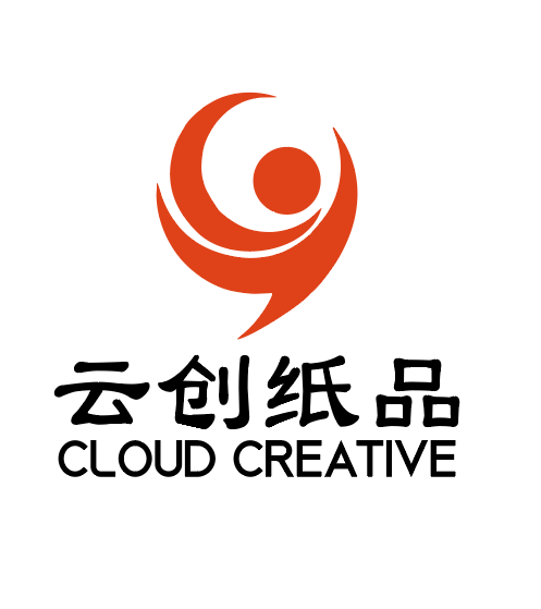 Dongguan Cloud Creative Paper Packaging Co.,Ltd