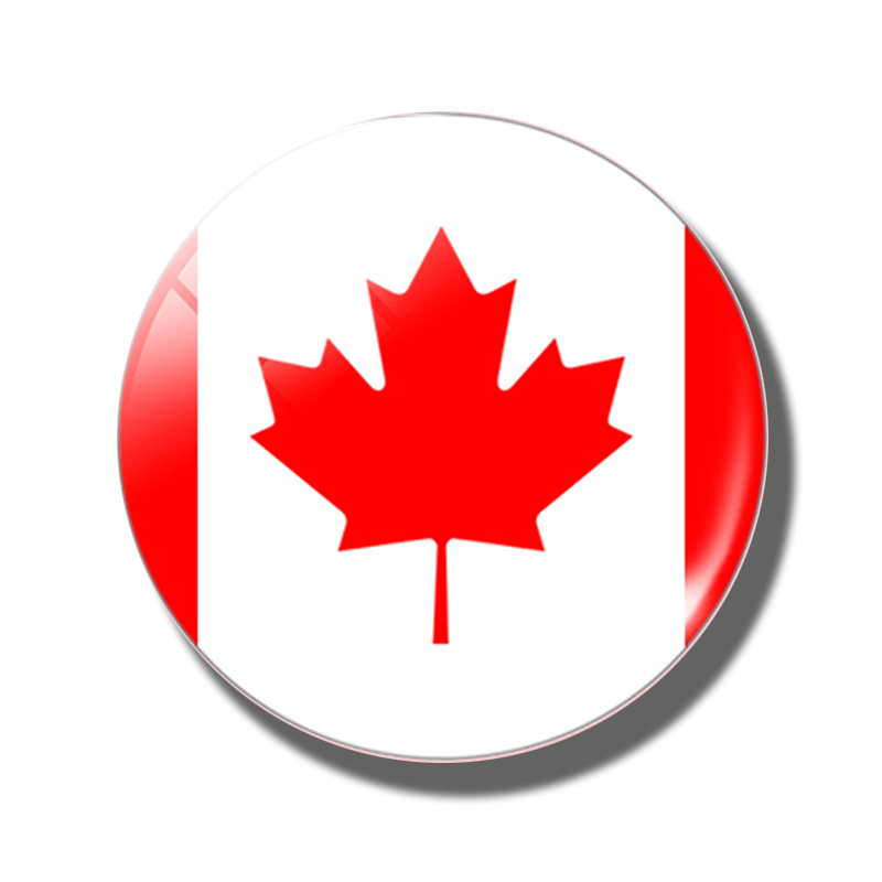 Canada-BROWN