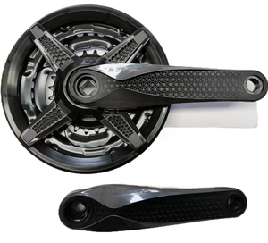 La Fábrica Suministra Directamente Piezas de <span class=keywords><strong>Bicicleta</strong></span> y Ofrece Servicios OEM. También vende al por mayor sistemas de bielas y <span class=keywords><strong>piñones</strong></span> para bicicletas de <span class=keywords><strong>montaña</strong></span>. - Product Image 3