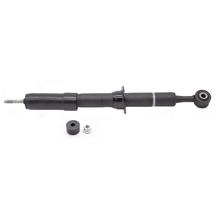 ドドドド 46101-SDD-G51 Genuine Acura Brake Master Cylinder