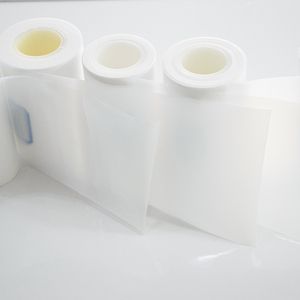 Chất lượng cao bán buôn chống ăn mòn tấm nhựa trắng 0.1 mét mỏng skived <span class=keywords><strong>PTFE</strong></span> tấm trong CuộN - Product Image 4