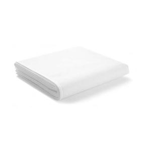 FESTOOL - 499904 Bolsa desechable ENS-TURBO II /5 - EAN 4014549207635 HERRAMIENTAS ELÉCTRICAS ACCESORIOS PARA EXTRACTORES DE POLVO - Product Image 1