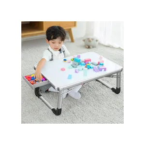 HISPEED Kinder tisch Whiteboard Touch White Digital Whiteboard Tisch