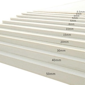 Feutre épais haute densité personnalisé <span class=keywords><strong>Isolation</strong></span> thermique 100% Feutre de <span class=keywords><strong>laine</strong></span> Feutre de tissu Feutre de <span class=keywords><strong>laine</strong></span> naturelle - Product Image 5