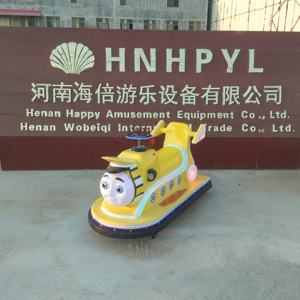 Coches de parachoques con pilas, precio al por mayor de fábrica original de China, coche ToTo Ride personalizado a la venta - Product Image 6