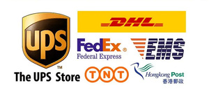 10.4 pollici stile tesla per <span class=keywords><strong>Honda</strong></span> <span class=keywords><strong>CRV</strong></span> 2012-2016 Android autoradio lettore multimediale Touch Screen GPS Stereo lettore DVD <span class=keywords><strong>Auto</strong></span> - Product Image 6