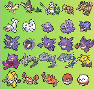 Nouvelle Boîte Surprise de Cartes Pokémon YQ en Papier, Scellée, à Bas Prix, pour Collection, Vente en Gros, Chinoise - Product Image 6