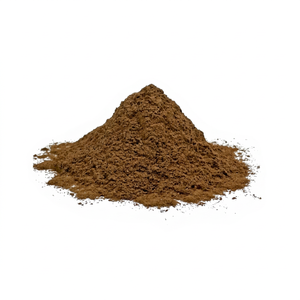 Poudre de bois d'agar 100% séchée en mailles pour la fabrication d'huiles, d'encens et de bâtonnets d'encens, biologique, aromatique, pour spa, Thaïlande, Lintas Era, tailles de mailles personnalisables - Product Image 1