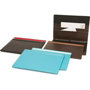 PU Leather Large <b>Desk</b> <b>Pad</b> Luxury Modern Style Mouse Mat and Gaming <b>Pad</b> Cover Office Use Desktop Organizer <b>Desk</b> Set - Product Image 1