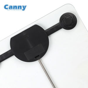 Amazon <span class=keywords><strong>Best</strong></span> Selling Bluetooth <span class=keywords><strong>Fat</strong></span> Analyser Scale 180kg - Product Image 6