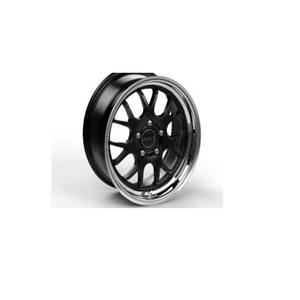 Moyeu de roue en alliage pour Range Rover 5*108 5*120 Jantes de voiture de tourisme en finition chromée 20 <span class=keywords><strong>21</strong></span> 22 Inch Cast Wheels - Product Image 2