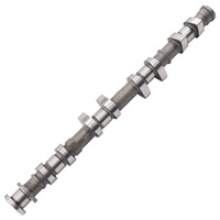 Arbre à cames de moteur de voiture haute performance 3S7Z-6250-BA pour Ford Ecosport Edge Escape Navigator Ranger 2.0 2.3