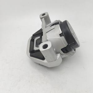 Soporte de Motor 4G0199381PM para <span class=keywords><strong>Audi</strong></span> A6 <span class=keywords><strong>A7</strong></span> A6 <span class=keywords><strong>Hybrid</strong></span> 2.0 <span class=keywords><strong>Sportback</strong></span> S6 quattro 4.0 S7 <span class=keywords><strong>Sportback</strong></span> 4G0199381MM 4G0199381G - Product Image 5