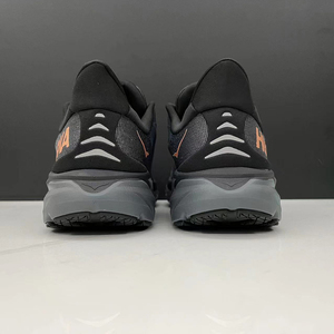 Zapatillas Clifton <span class=keywords><strong>8</strong></span> Hokas para Correr, Carbono, para Exteriores, Hombre y Mujer, Clifton <span class=keywords><strong>8</strong></span> Ligeras con Amortiguación, para Correr Largos Recorridos, Casuales - Product Image 4