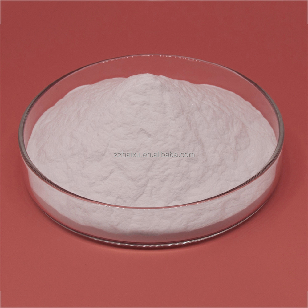 White aluminum oxide JIS#500 for metal polishing and grinding  -3-