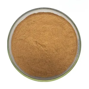 Cuscuta chinensis / Dodder Seed / cuscutae seed extract