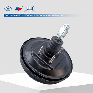 Pièces automobiles de haute qualité LWT GE4T-43-800 Servofrein <span class=keywords><strong>pour</strong></span> Mazda 323 LHD/98-04:BJ # - Product Image 1