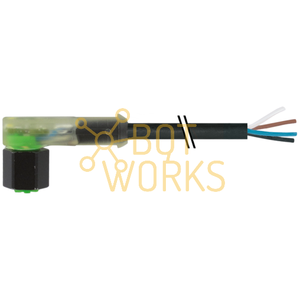 Murrelektronik 7003-12428-8280500 - Nuovo - Product Image 1