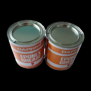 IDEMITSU, Todas las Series APOLLOIL AUTOLEX A C No.0 1 2 3/ATF/DAPHNE SUPER COAT JP/SUPER MULTI OIL 220/EX 68/EX68/ALPHA CLEANER NM MX - Product Image 2