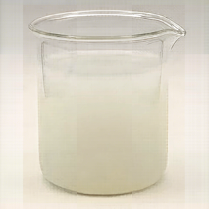 Alpha-Arbutine 98% Poudre de qualité cosmétique Extrait de feuille d'arbutine Bêta-Arbutine également disponible en stock Livraison gratuite - Product Image 3