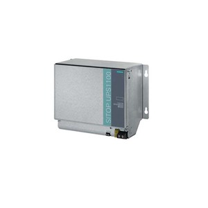 6EP4135-0GB00-0AY0 6EP41350GB000AY0 Módulo de batería SITOP UPS1100 Nuevo con 1 año de garantía - Product Image 2