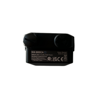 Capteur de vision intégré Mt-KEYENCE IV4-600CA, CMOS couleur 1280*960, autofocus, LED blanches à champ de vision large, IP67, EtherNet/IP-PN-CCLK