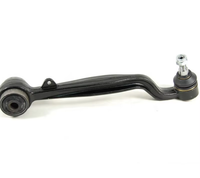 Pièces détachées automobiles en gros, suspension, bras de commande inférieur de l'essieu avant RBJ500920 RBJ000062 pour RANGE ROVER III (L322) 3.0 4.4 04-12